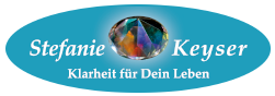Stefanie-Keyser-Logo_DE_251x88-1